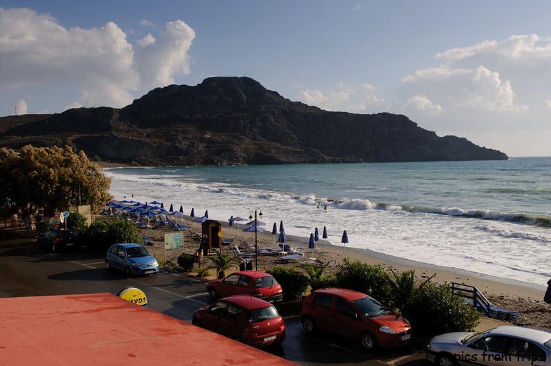 Plakias Beach from the hotel2010d17c017.jpg